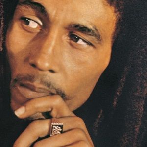 Meet your Posher, Jeff